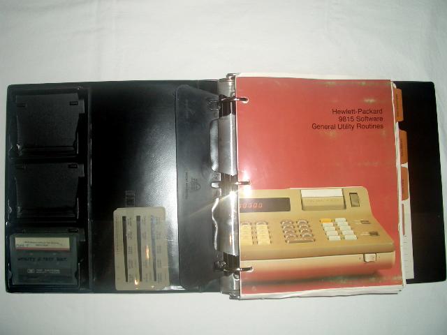 HP 9815 S Softw2.JPG